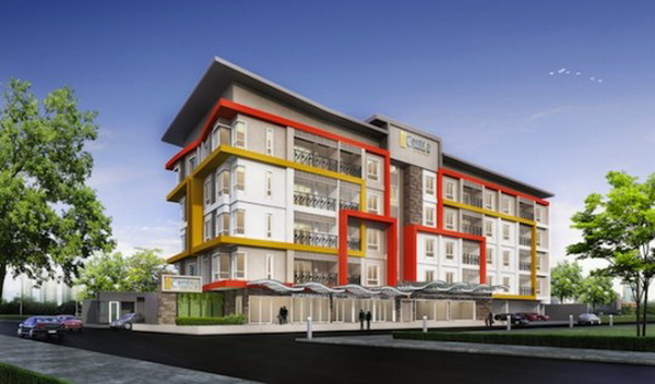 à¸£à¸µà¸§à¸´à¸§-à¸à¸­à¸à¹à¸-à¹à¸à¹à¸à¸à¸£à¸´à¹à¸­à¹-à¸¥à¸²à¸à¸à¸£à¹à¸²à¸§-48-Centrio-Ladprao-48